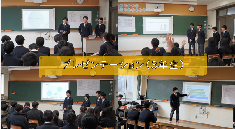 スクリーンショット 2026-02-25 161934